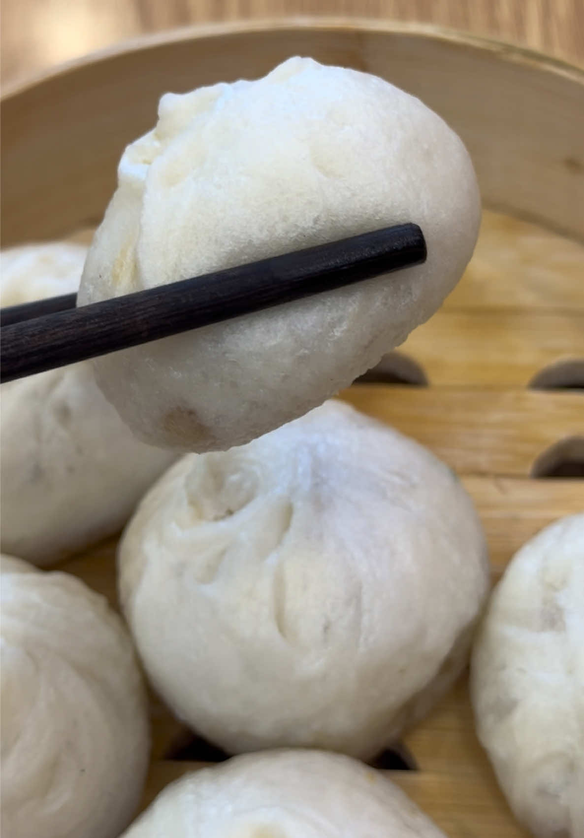 Iconic Chinese Snack Food