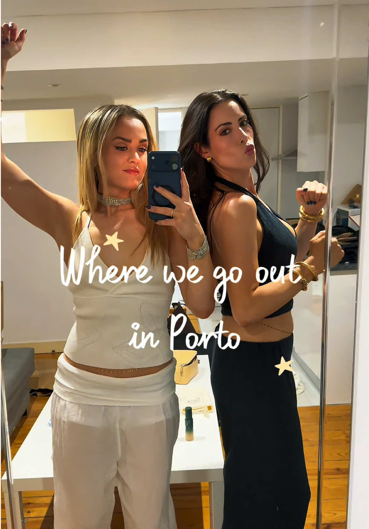 Popular Porto Bars and Nightlife Spots