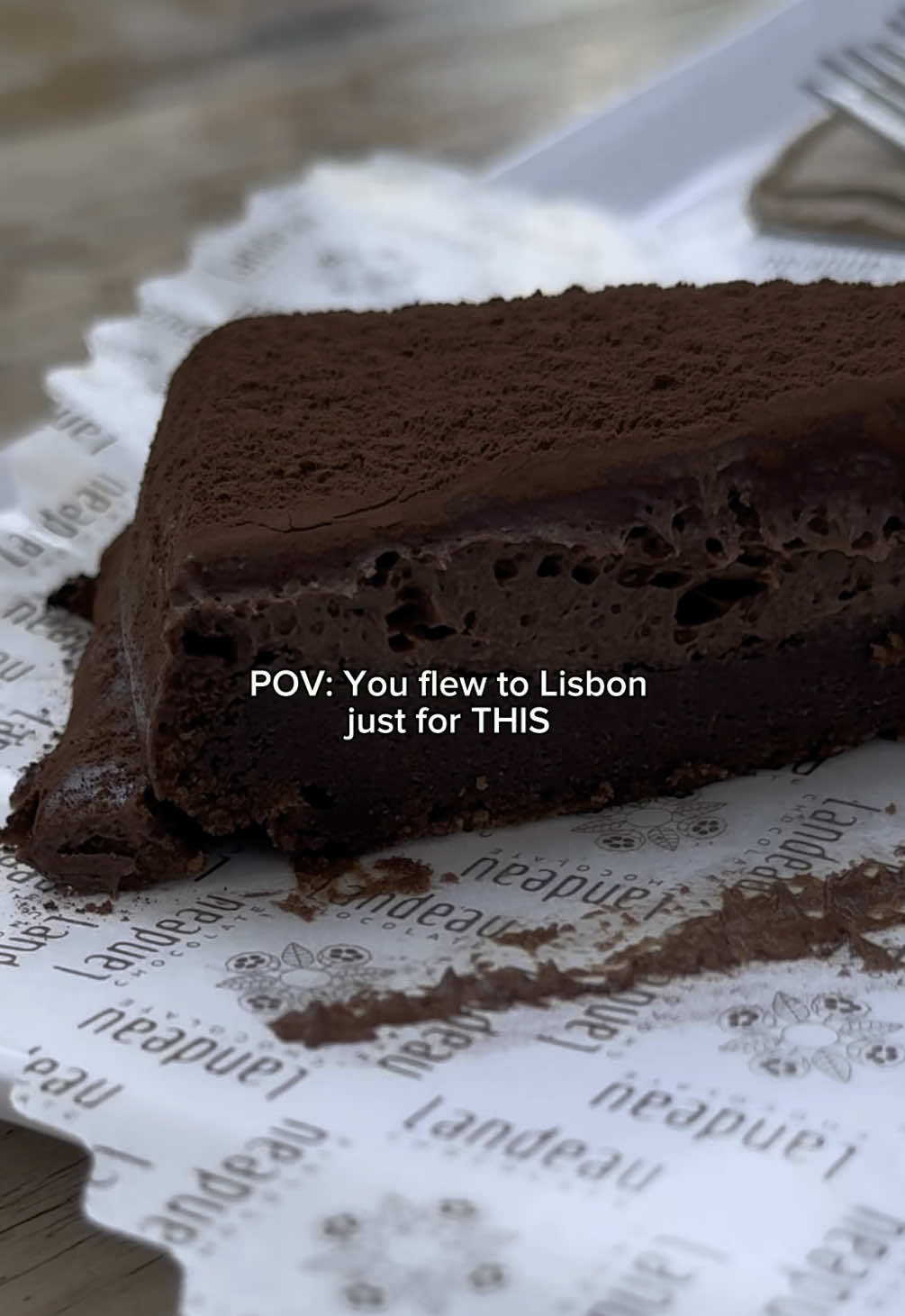 2 Cafes in Lisboa