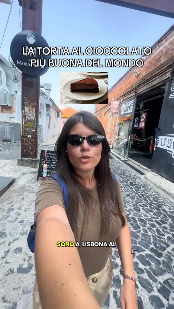 2 Cafes in Lisboa