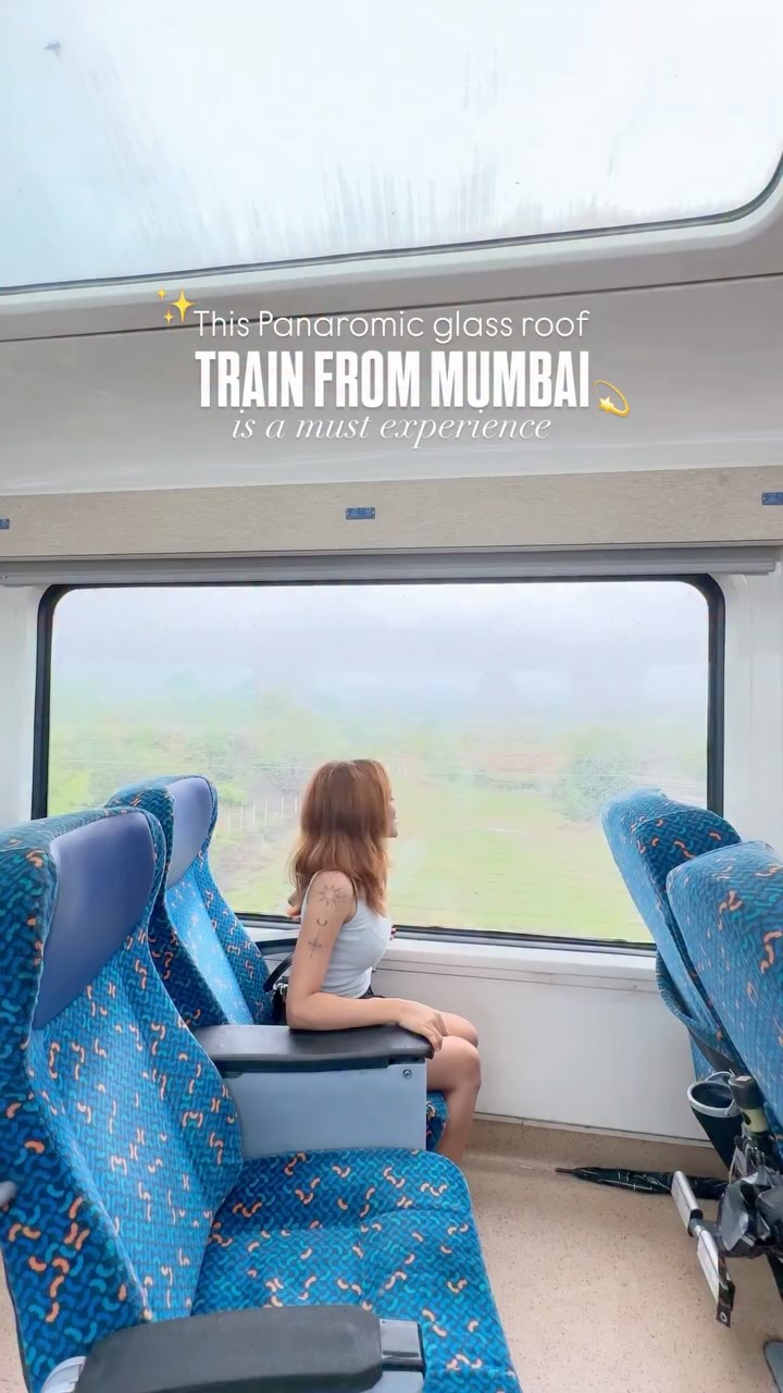 2 Hotels in Maharashtra