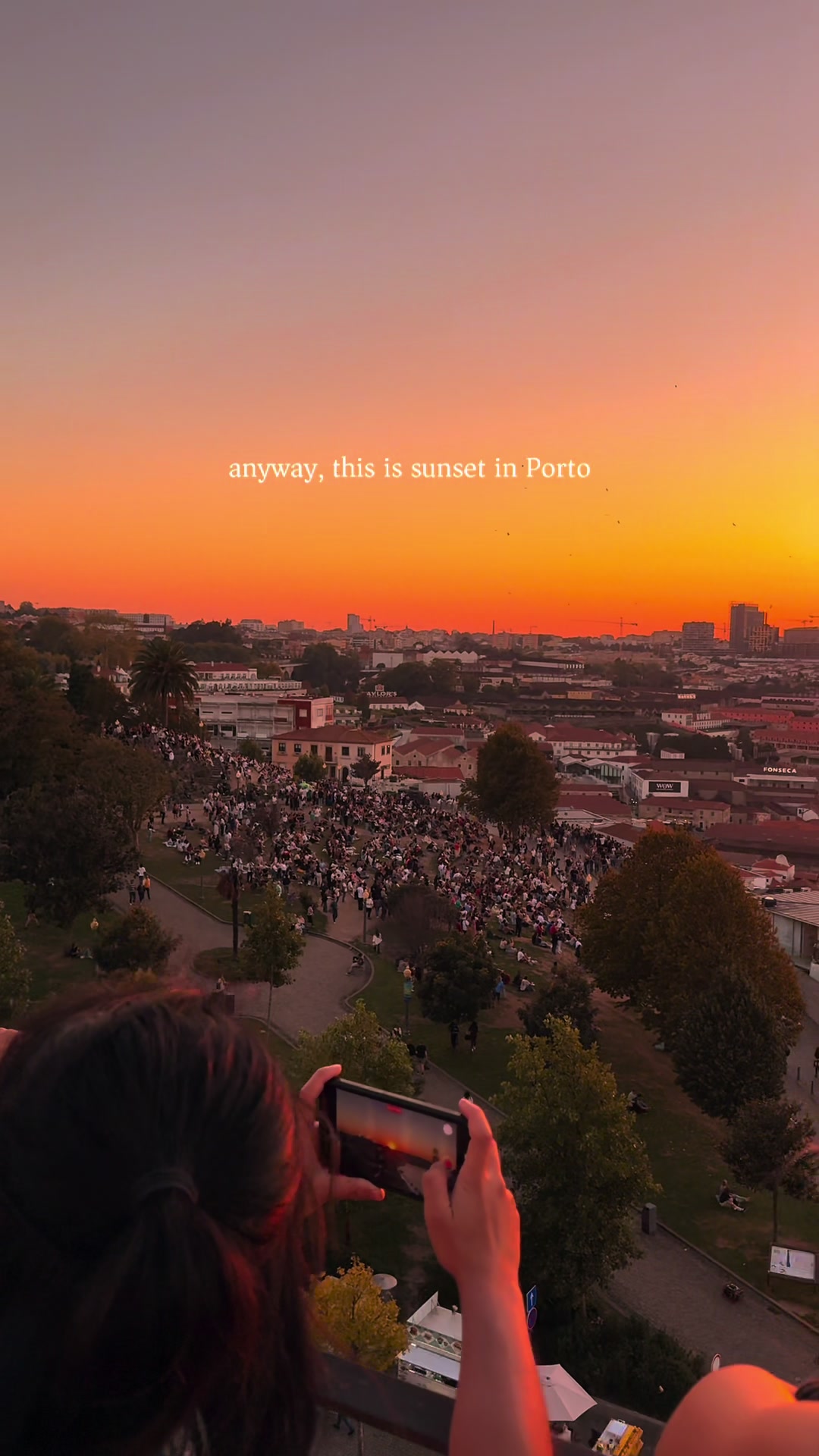 9 Attractions in Porto