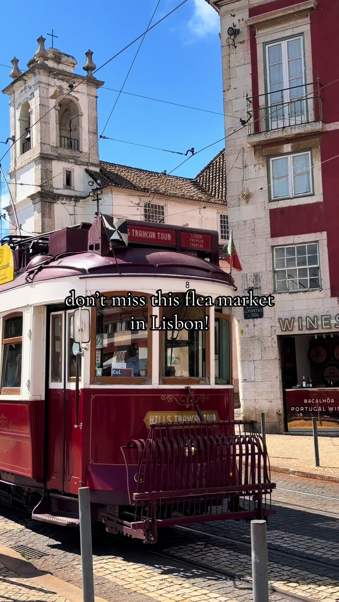 1 Shops in Lisboa