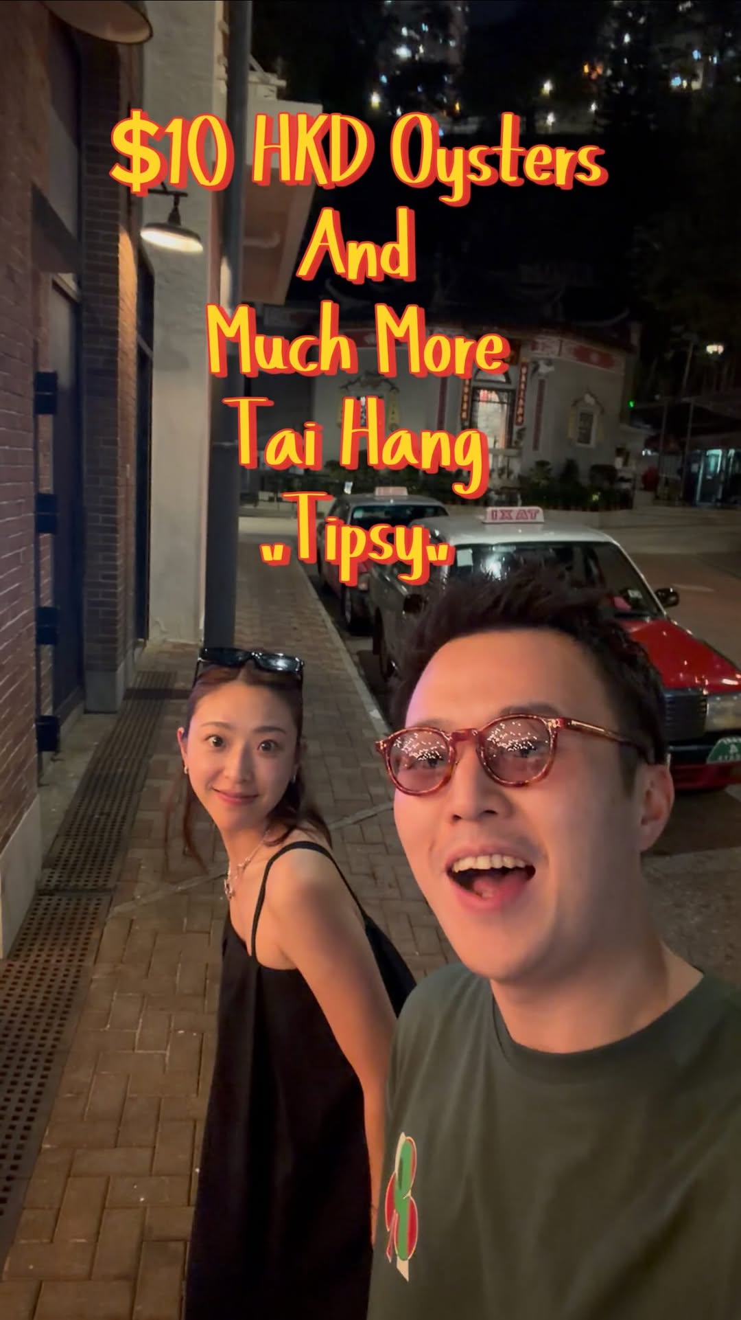 1 Restaurants in Hong Kong Island