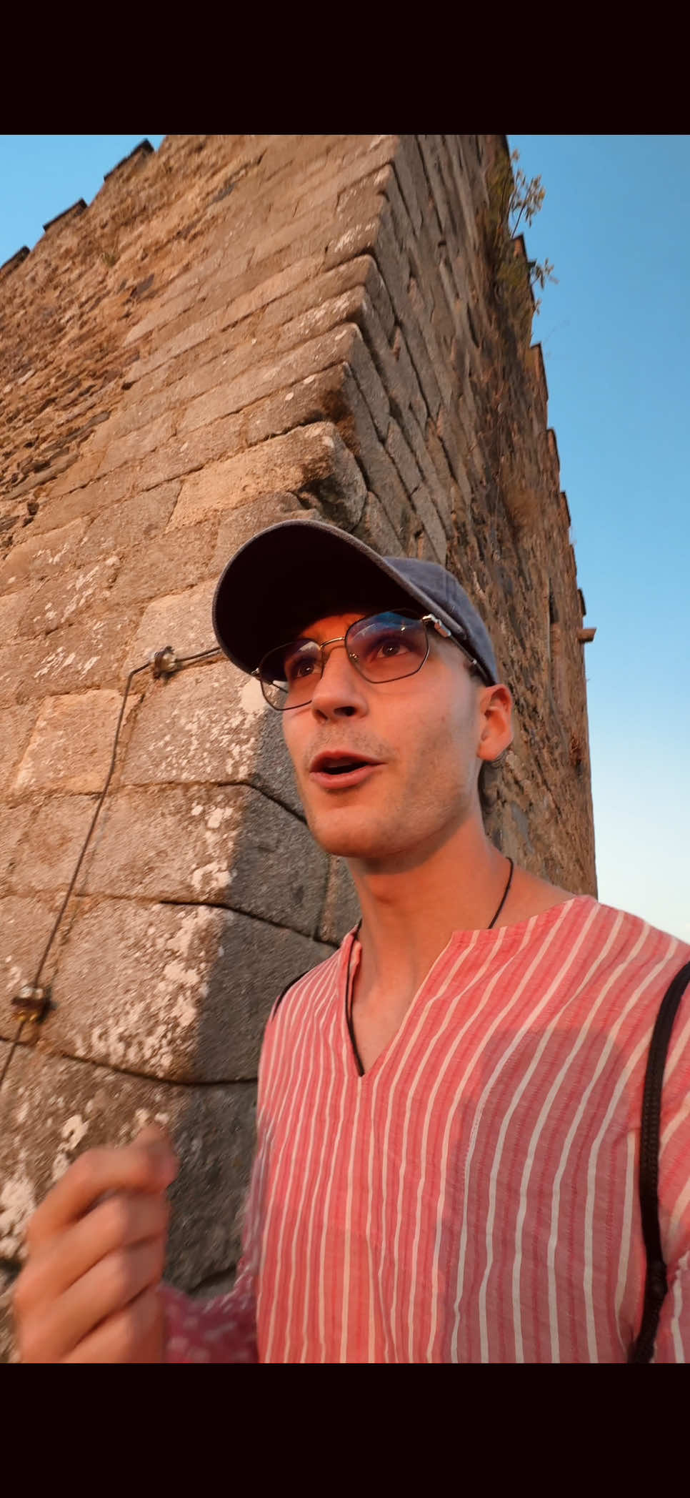 2 Landmarks in Portugal