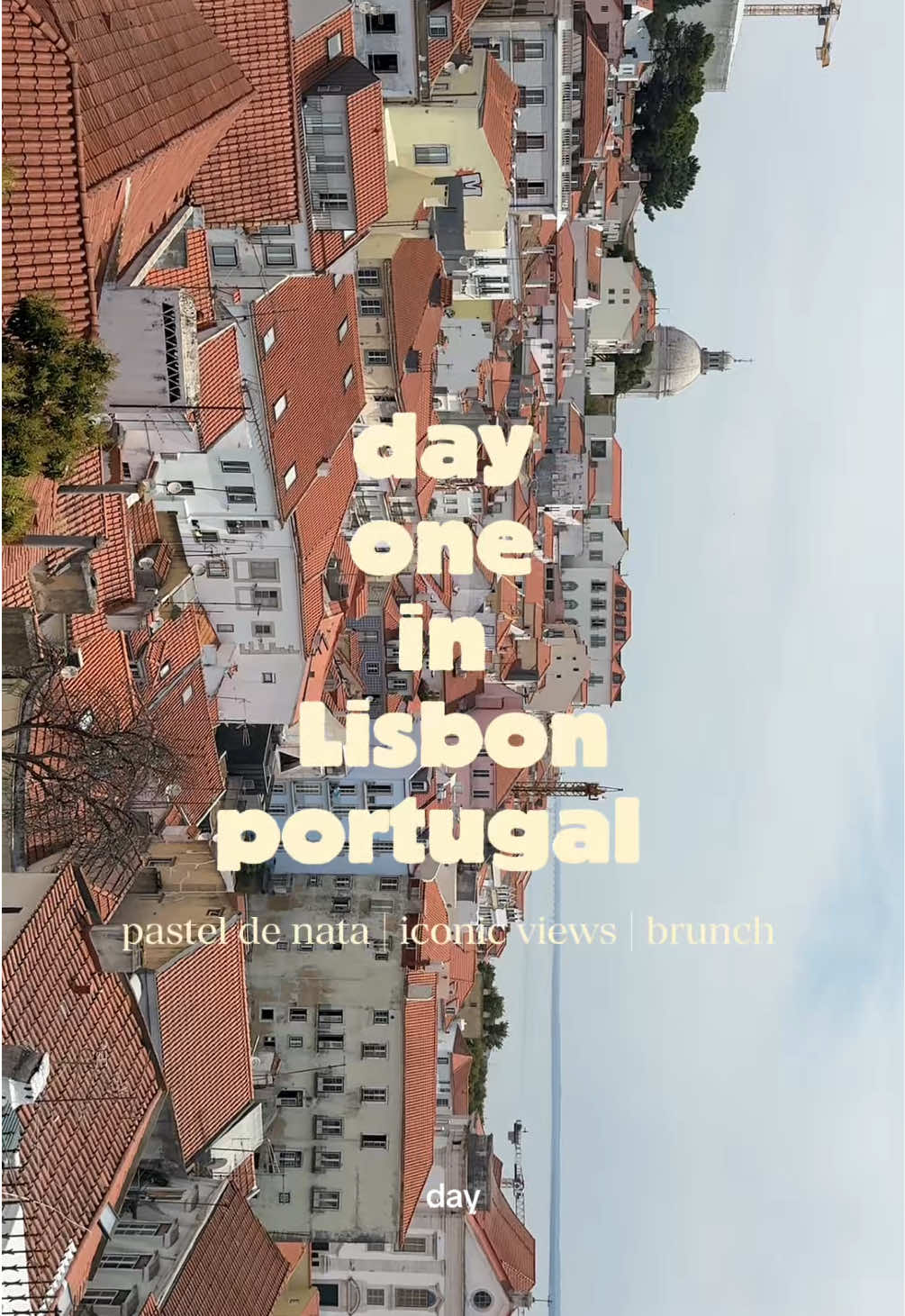 6 Attractions in Lisboa