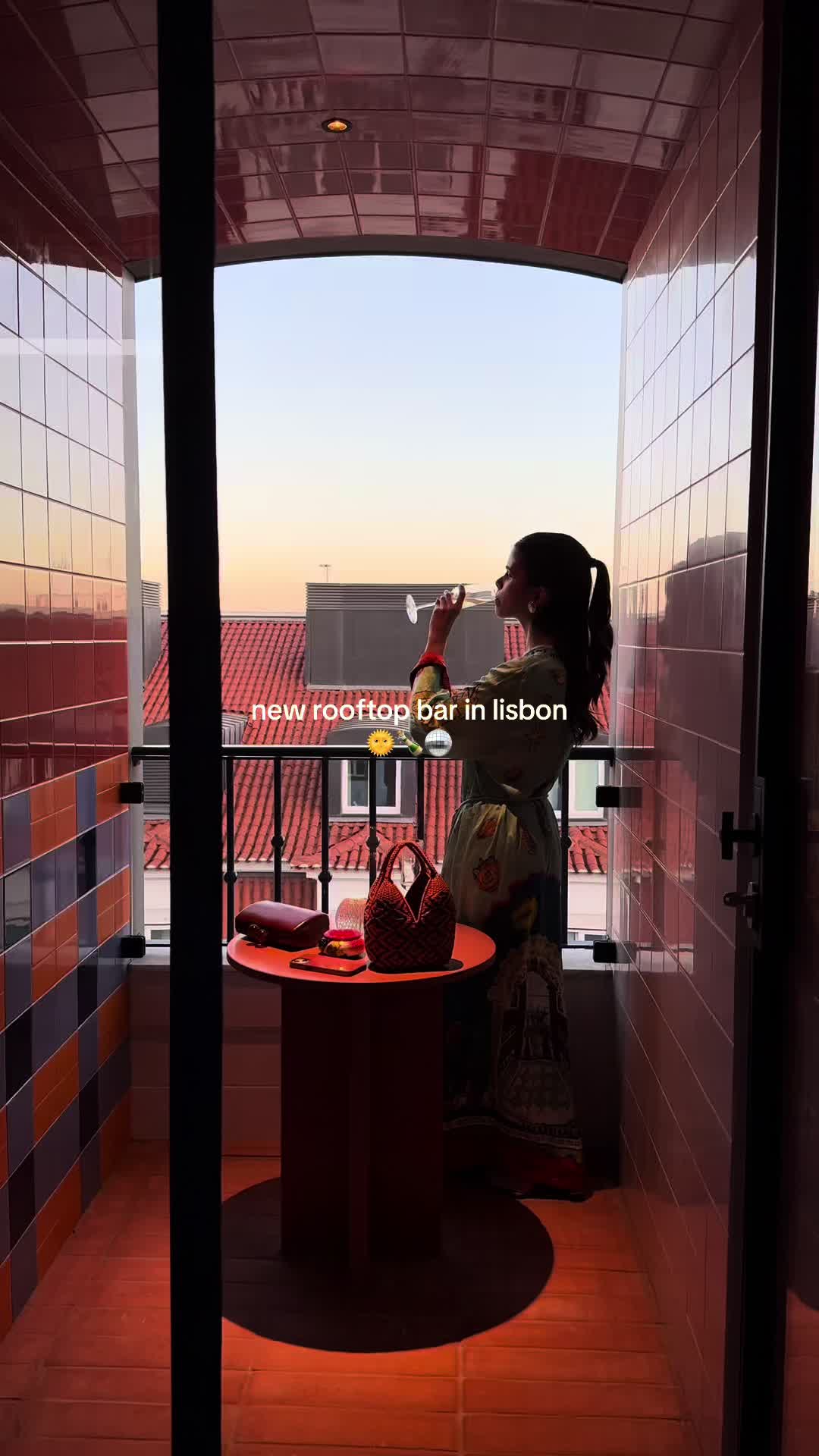 1 Restaurants in Lisboa