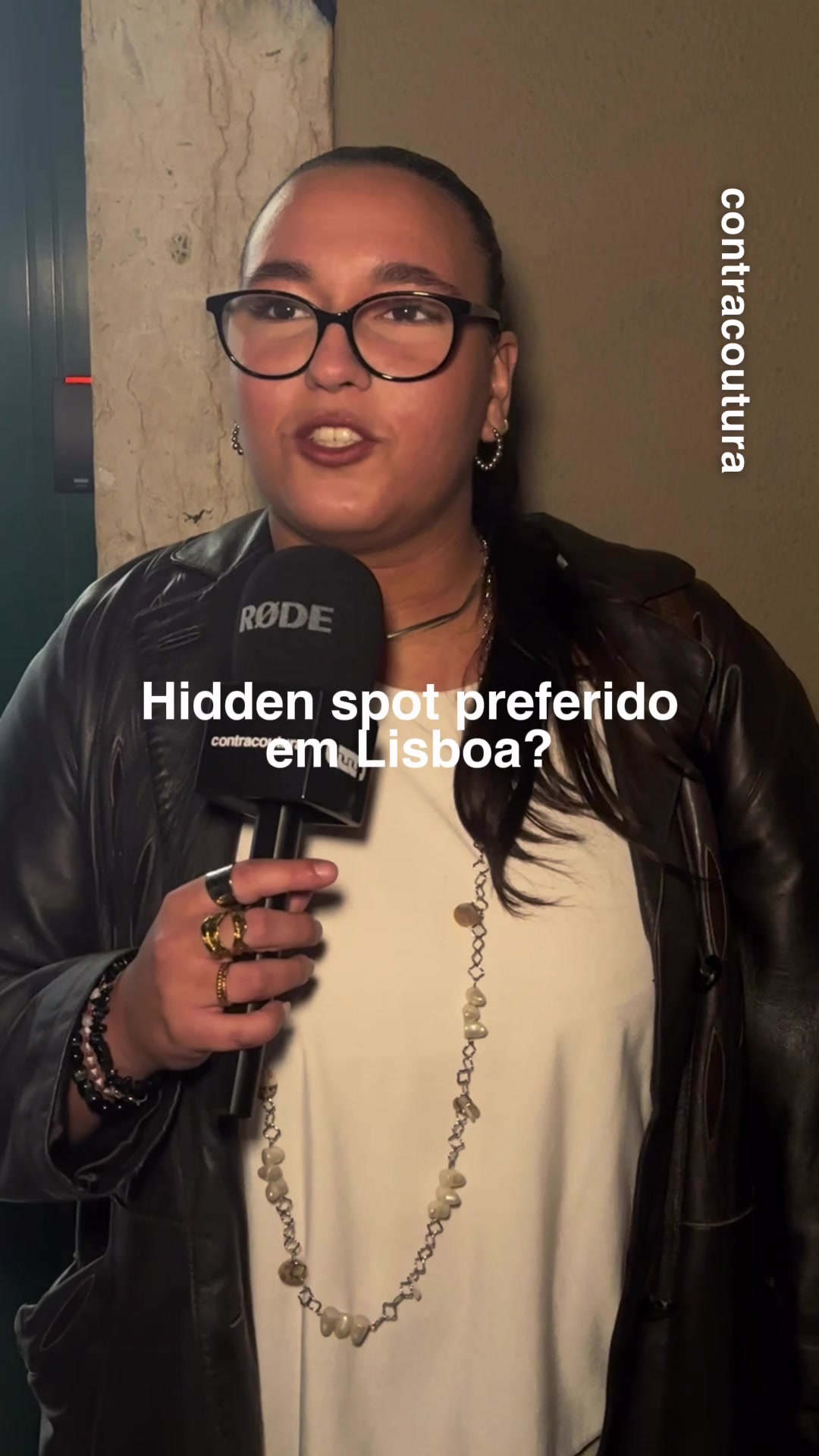 Lisbon's Hidden Gems Chosen By Locals