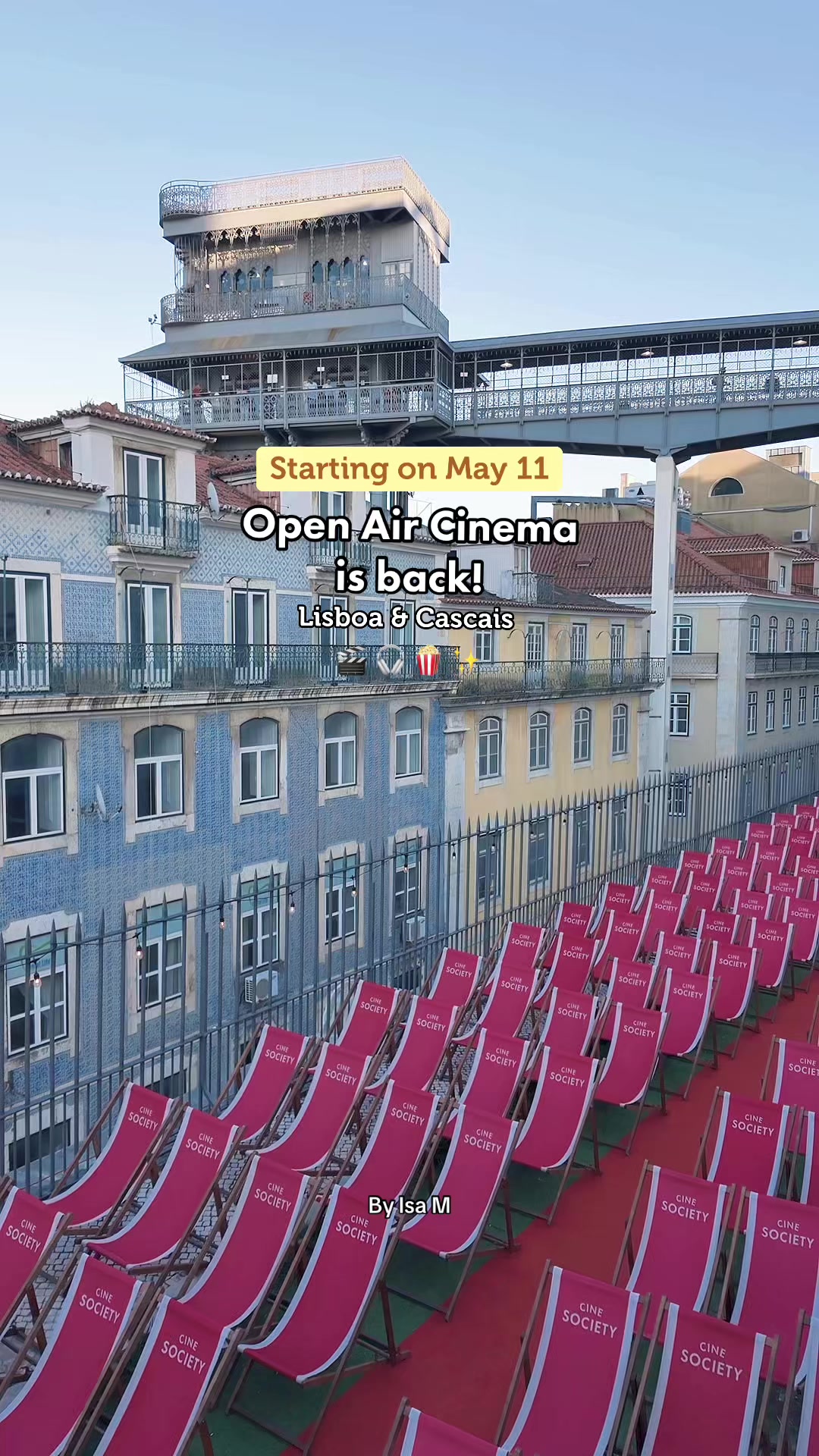 5 Hotels in Lisboa