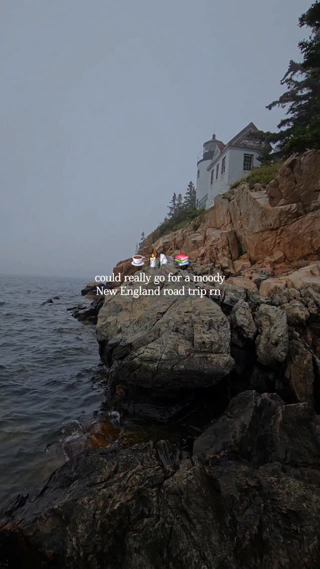14 Places in United States