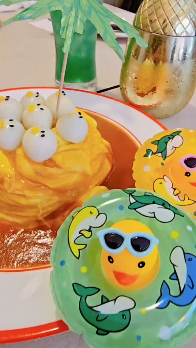 1 Restaurants in Seoul
