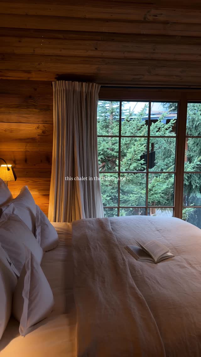 San Luis Retreat Hotel & Lodges