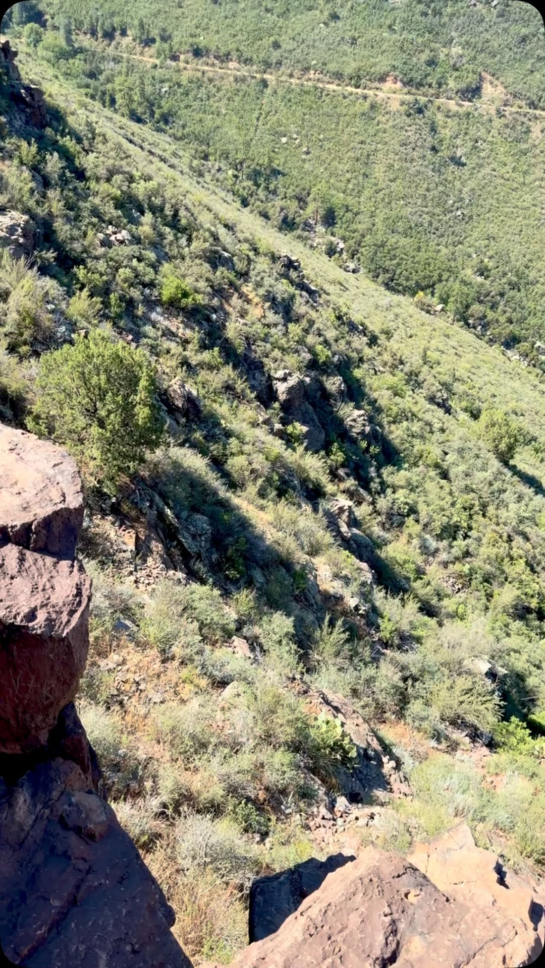 3 Attractions in Sedona
