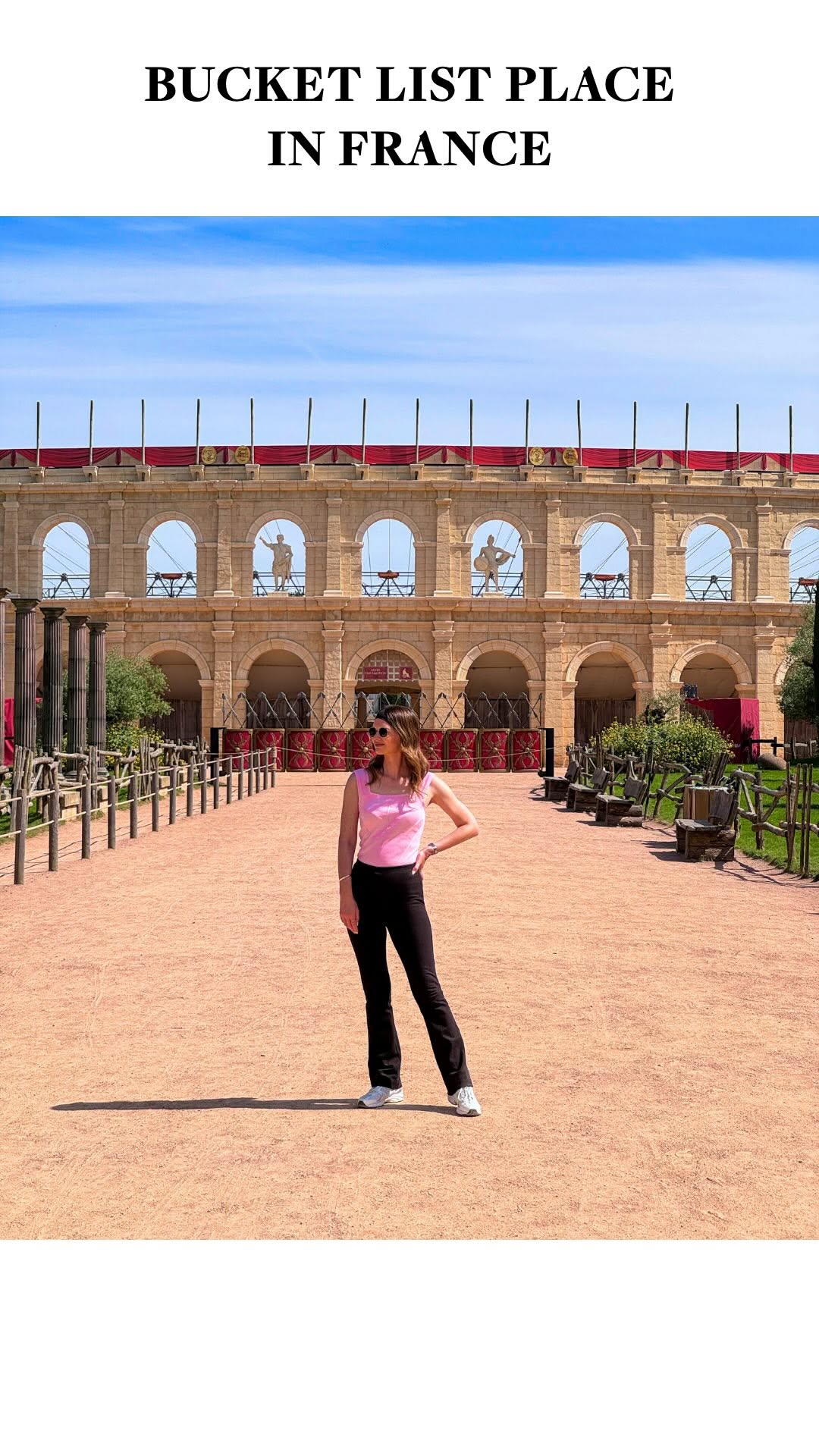 1 Entertainment spots in Les Epesses