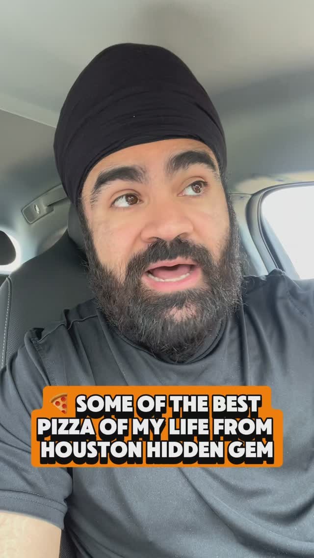 1 Restaurants in Houston