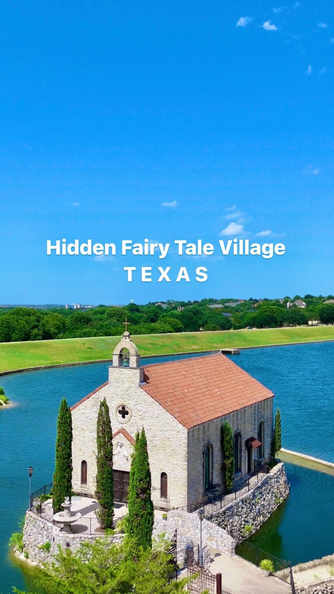 1 Parks in McKinney