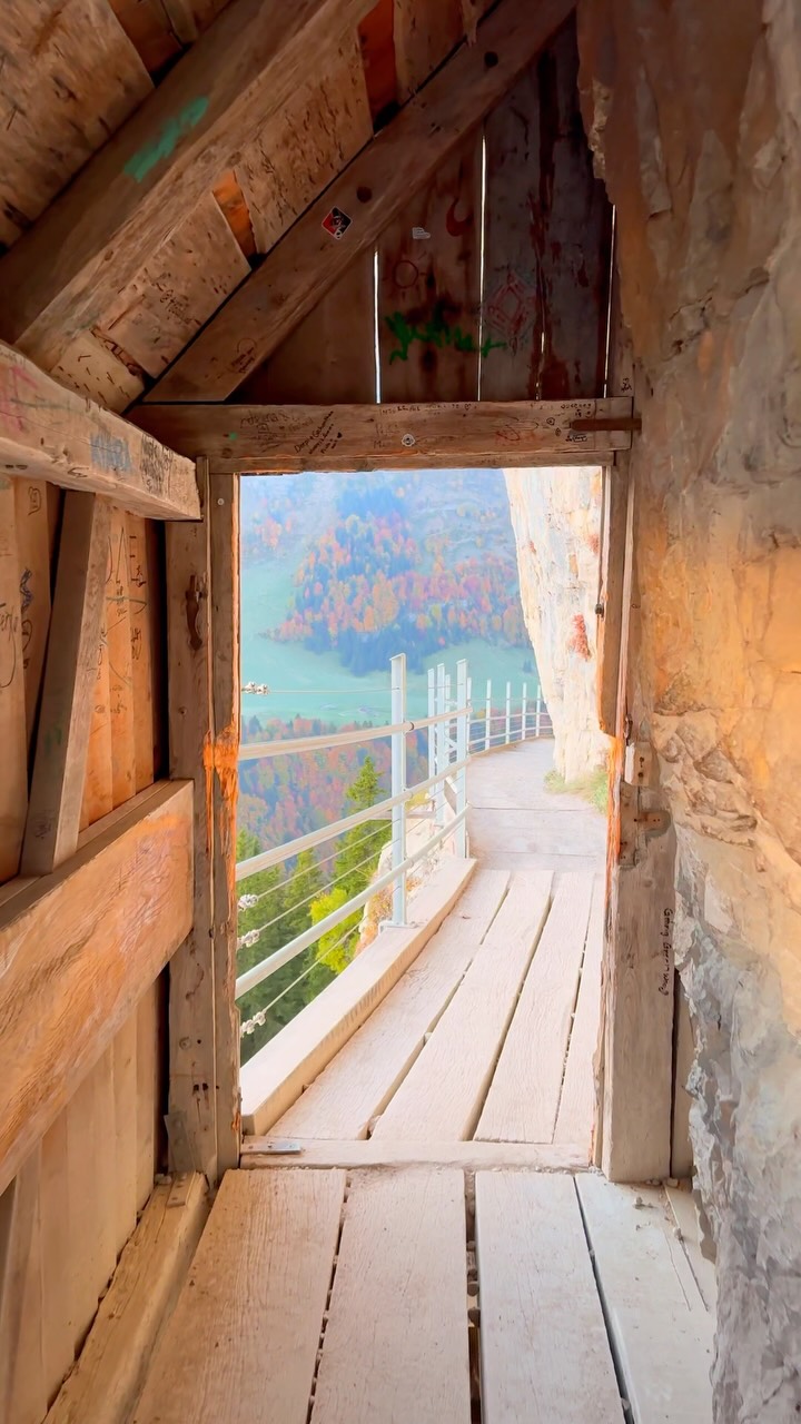 4 Attractions in Schwende-Rüte