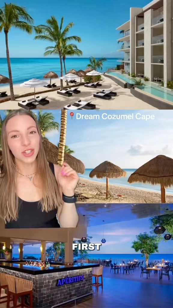 Budget-Friendly All-Inclusive Family Resorts