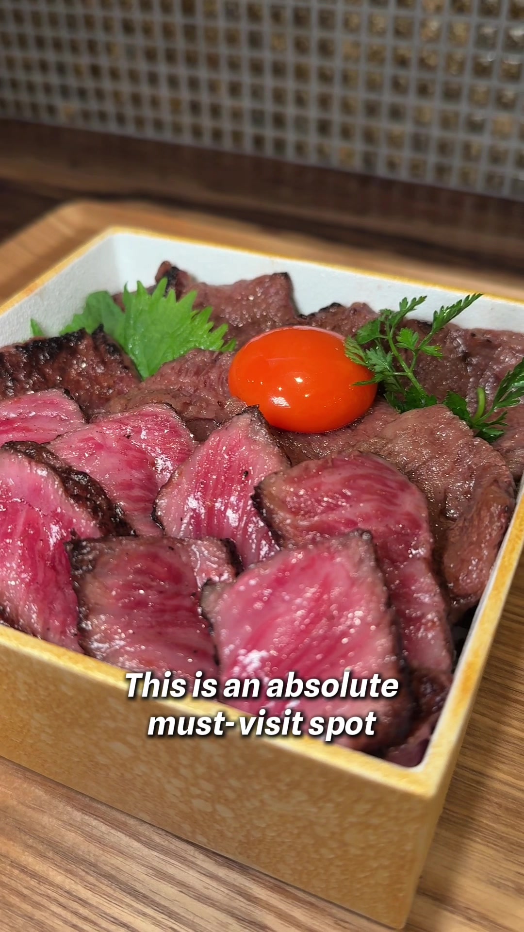 Dotonbori Food Destinations