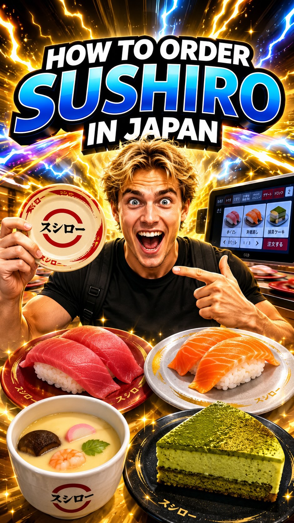 1 Restaurants in Taito City