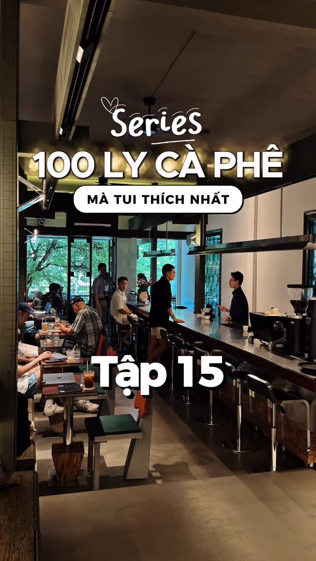 4 Restaurants in Thành phố Hồ Chí Minh
