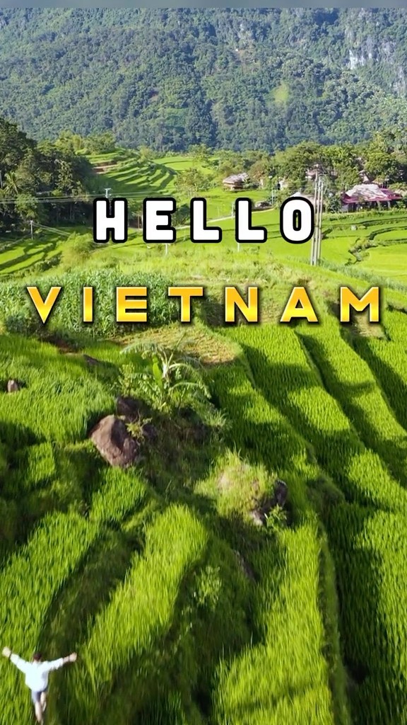 Top Destinations for Your Vietnam Trip