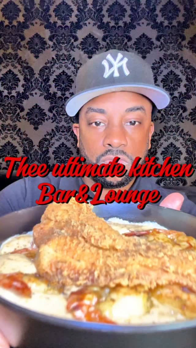 1 Restaurants in Houston