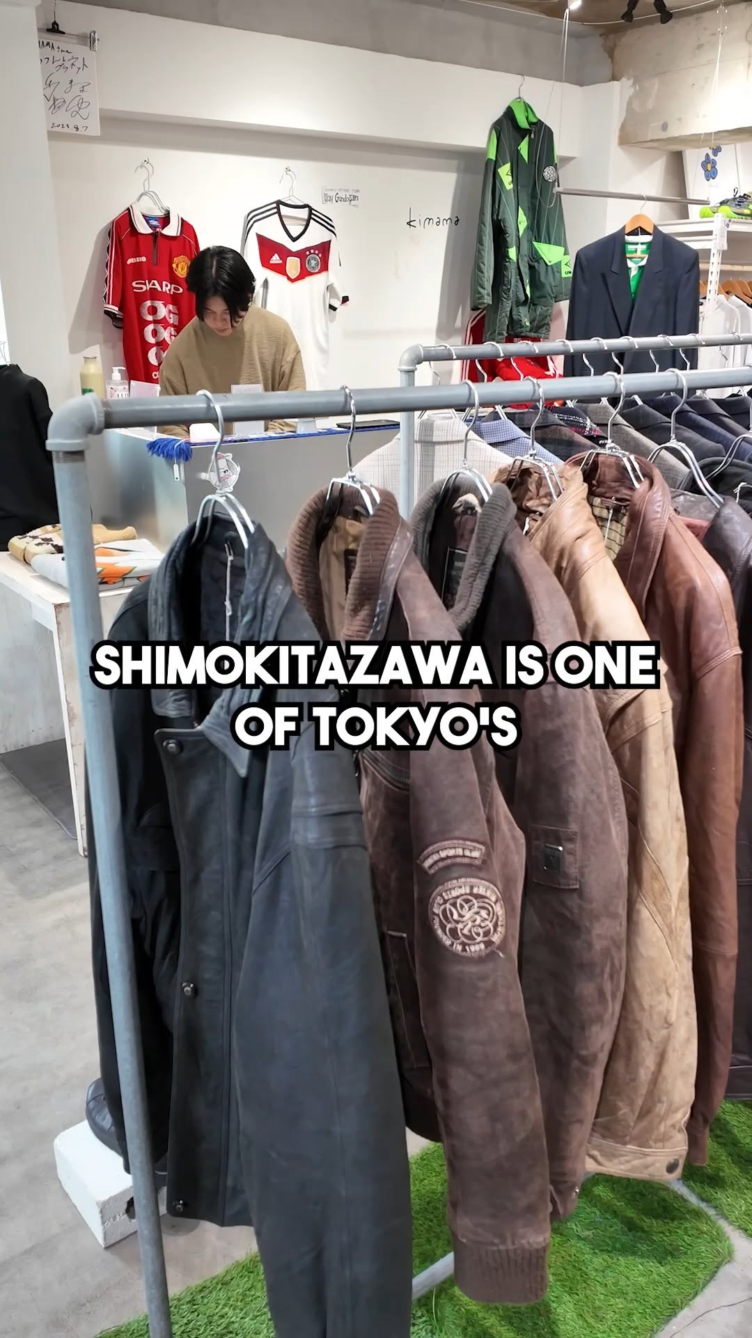 4 Entertainment spots in Setagaya City