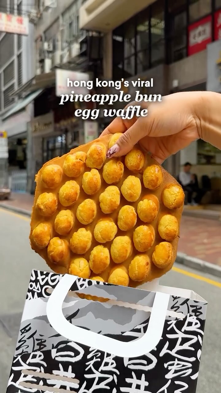 1 Restaurants in Hong Kong Island