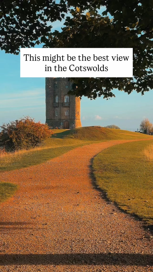 2 Landmarks in England
