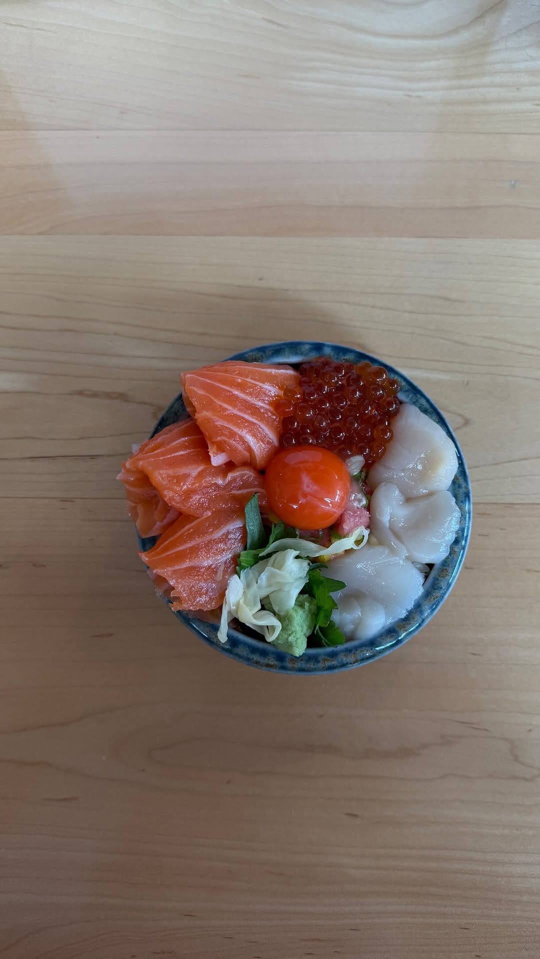 7 Places in Portland