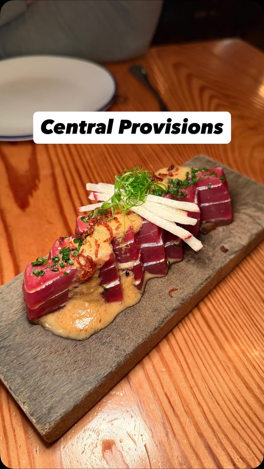 1 Restaurants in Portland