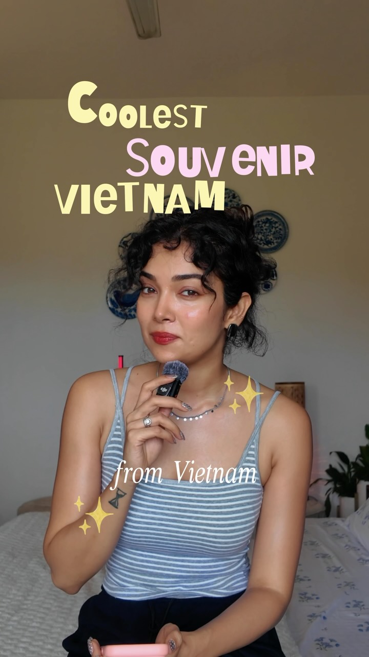 Hanoi's Best Pottery and Tribal Art Souvenirs