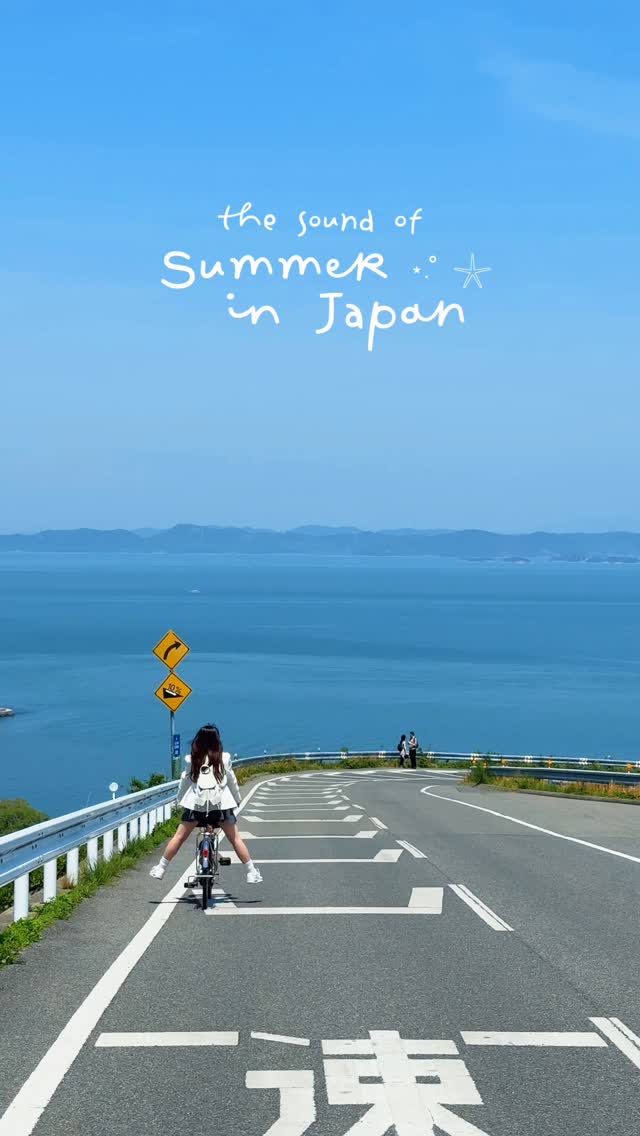 9 Attractions in Japan