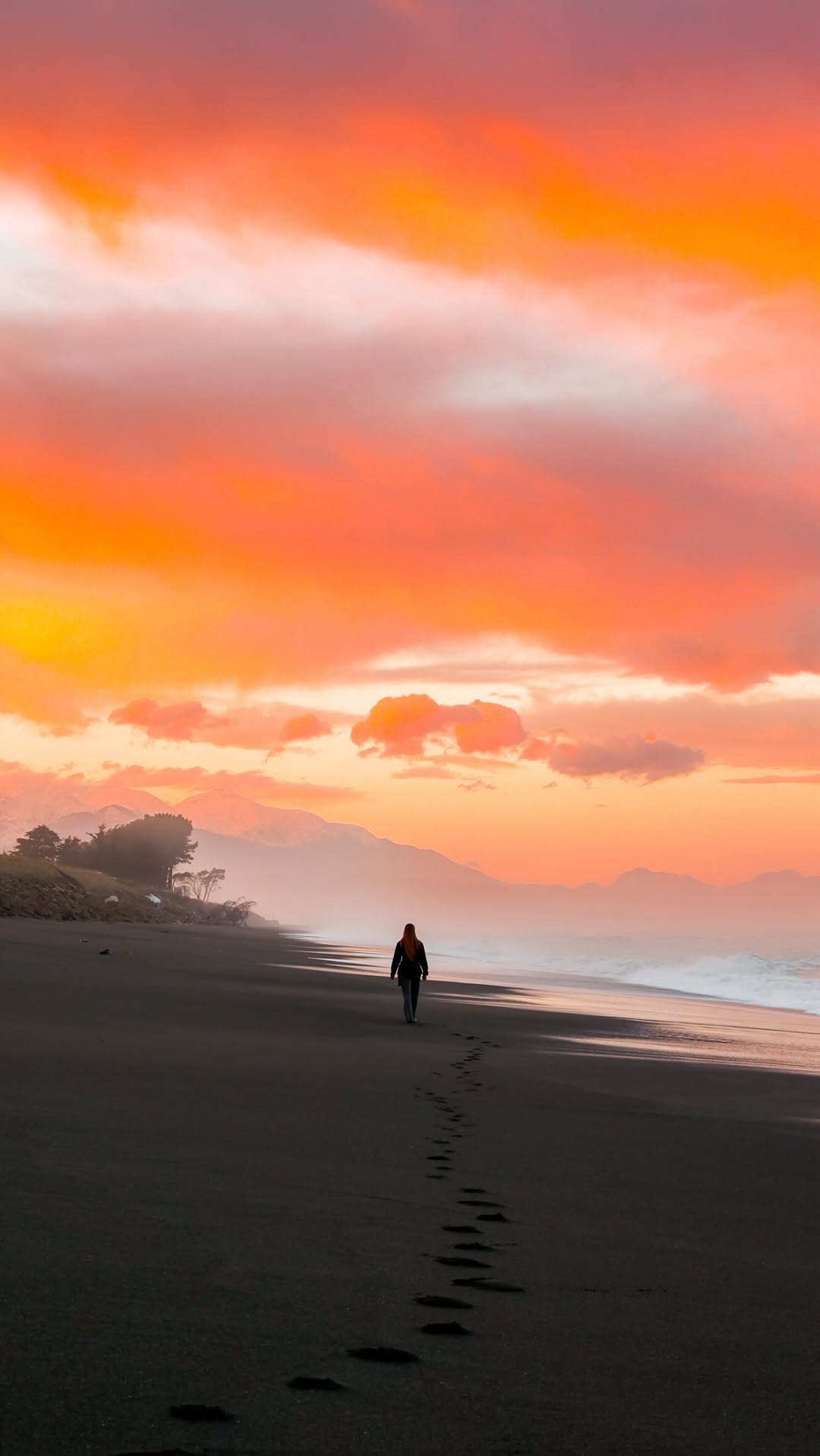 7 Places in New Zealand
