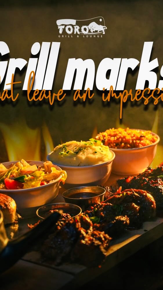 1 Restaurants in Addis Ababa