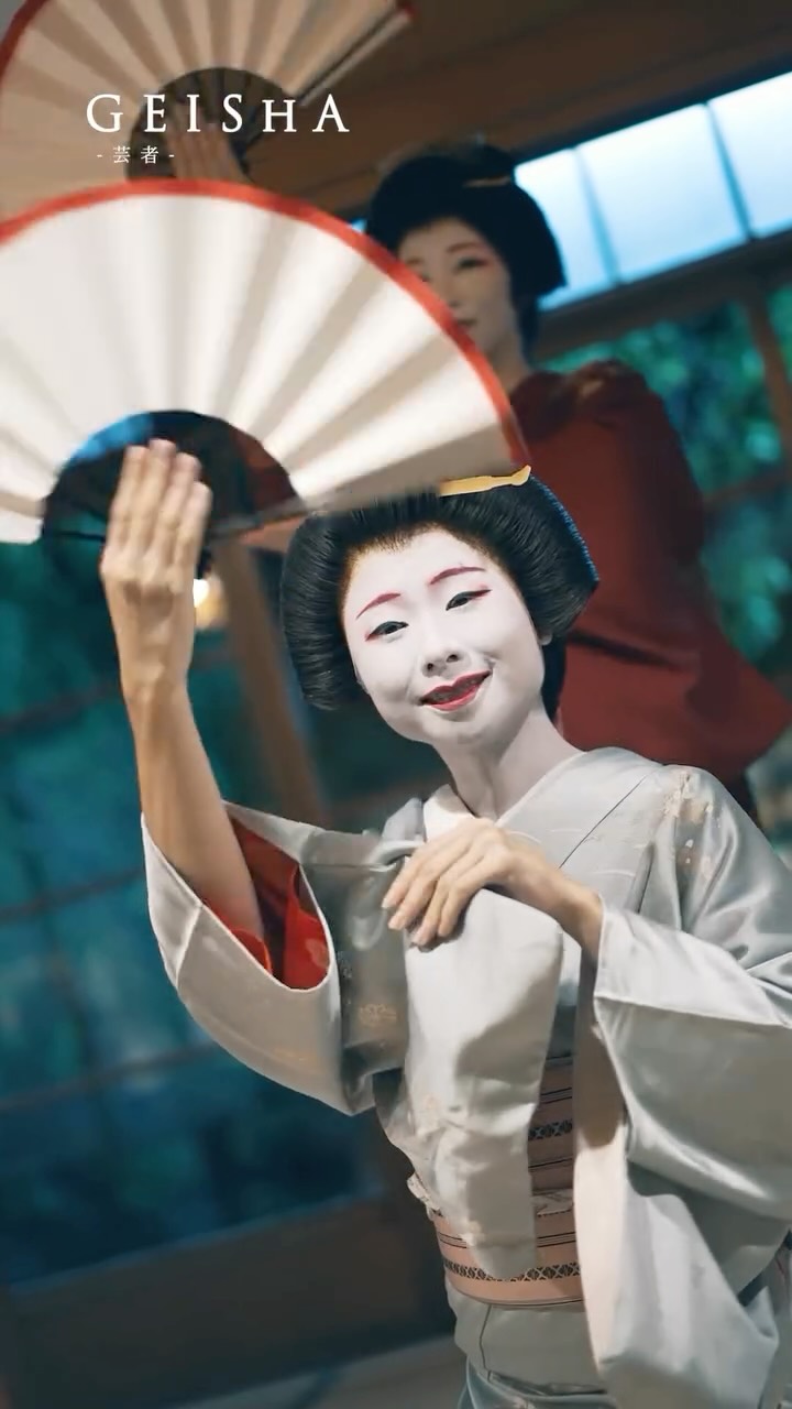Tsukiji Jisaku: Experience Japanese Performing Arts