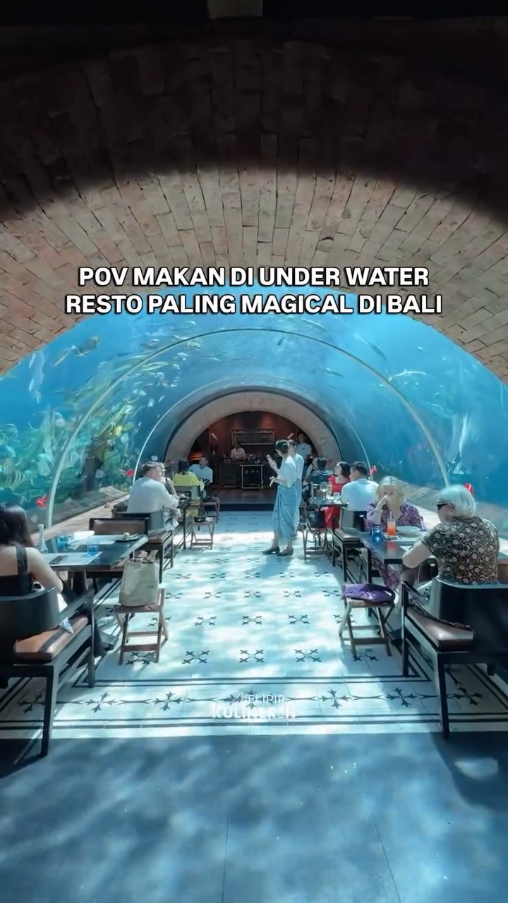 2 Hotels in Bali