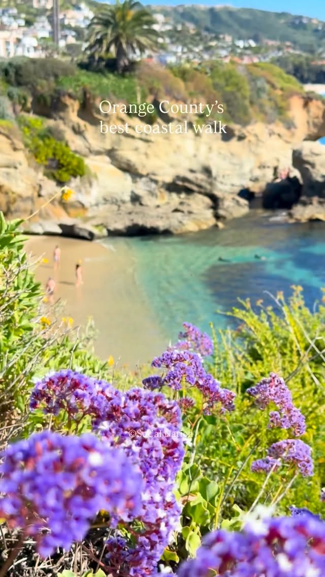 2 Hotels in Laguna Beach