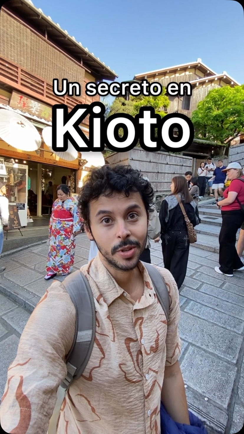 1 Cafes in Kyoto