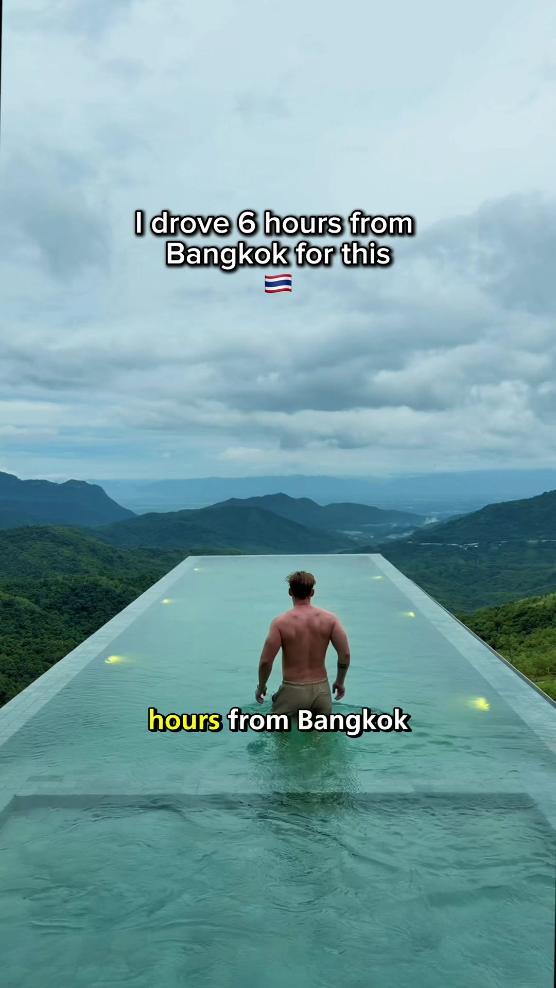 2 Hotels in Tambon Khaem Son