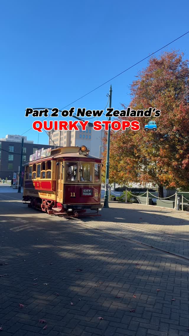 5 Places in Northland Region
