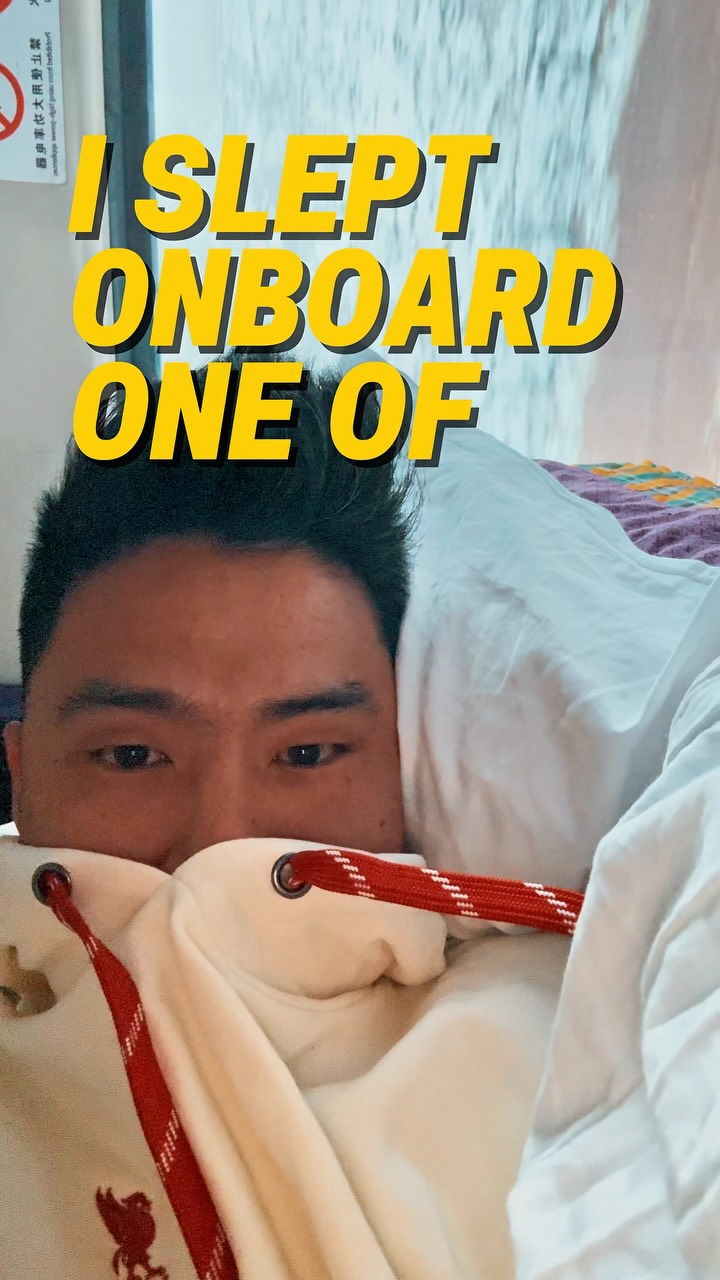 Qinghai-Tibet Railway: A Journey Through a Unique Landscape