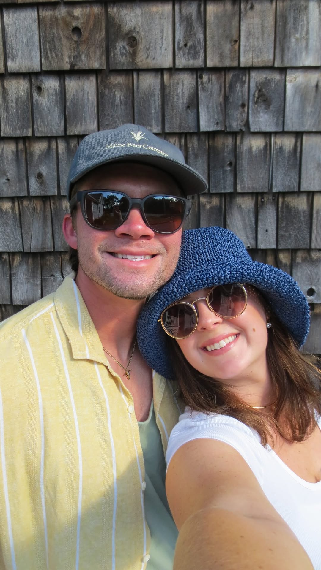 Bar Harbor Eats and Coastal Maine Delights