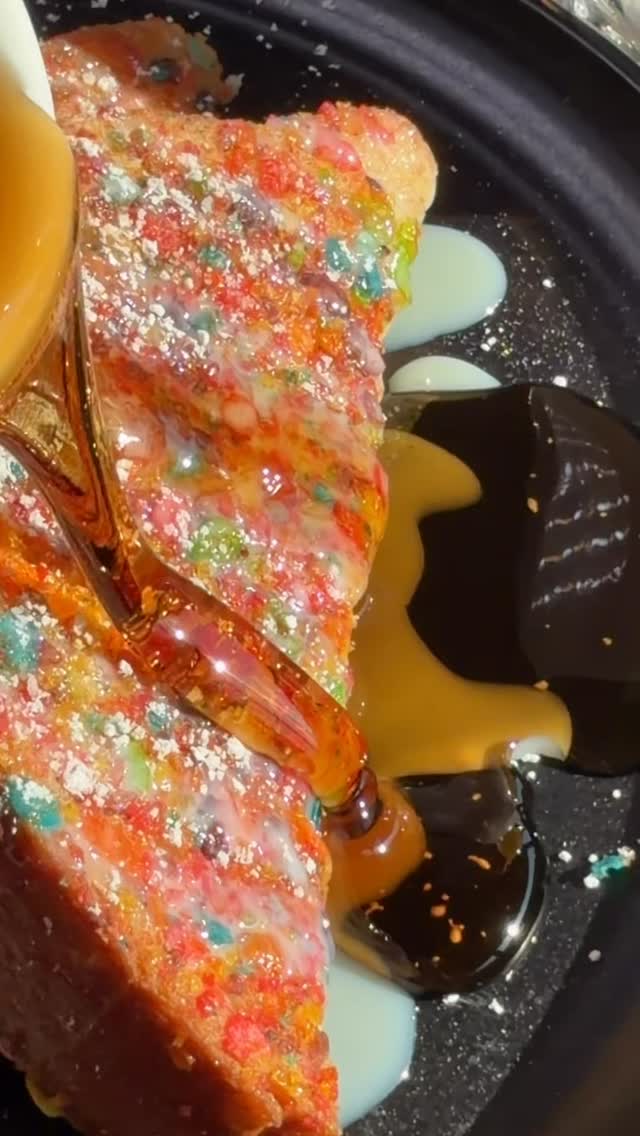 1 Restaurants in Houston