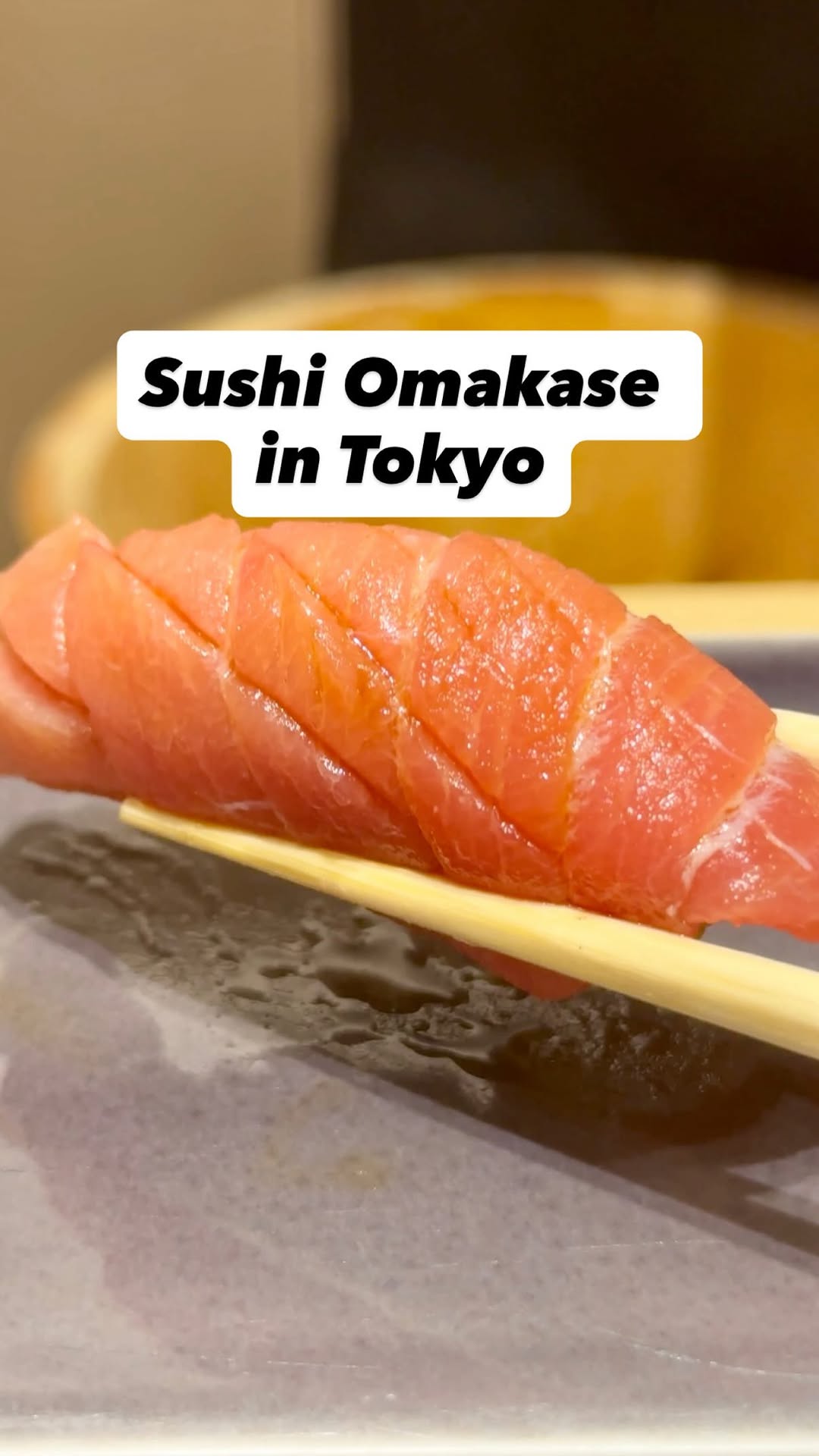 1 Restaurants in Shinjuku City