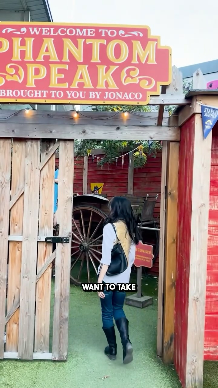 London's Phantom Peak And Thirsty Farrier