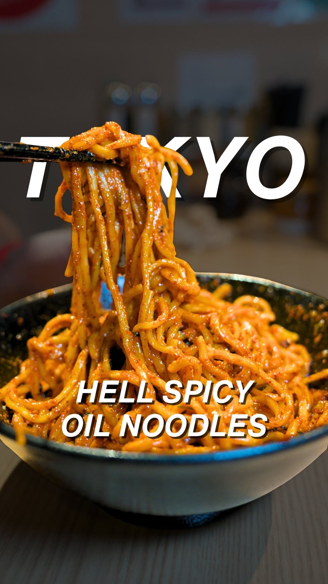 1 Restaurants in Shinjuku City