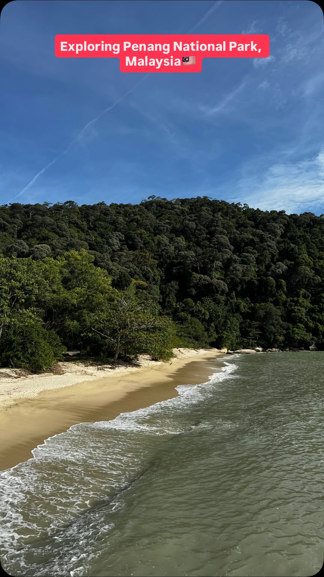 10 Attractions in Penang