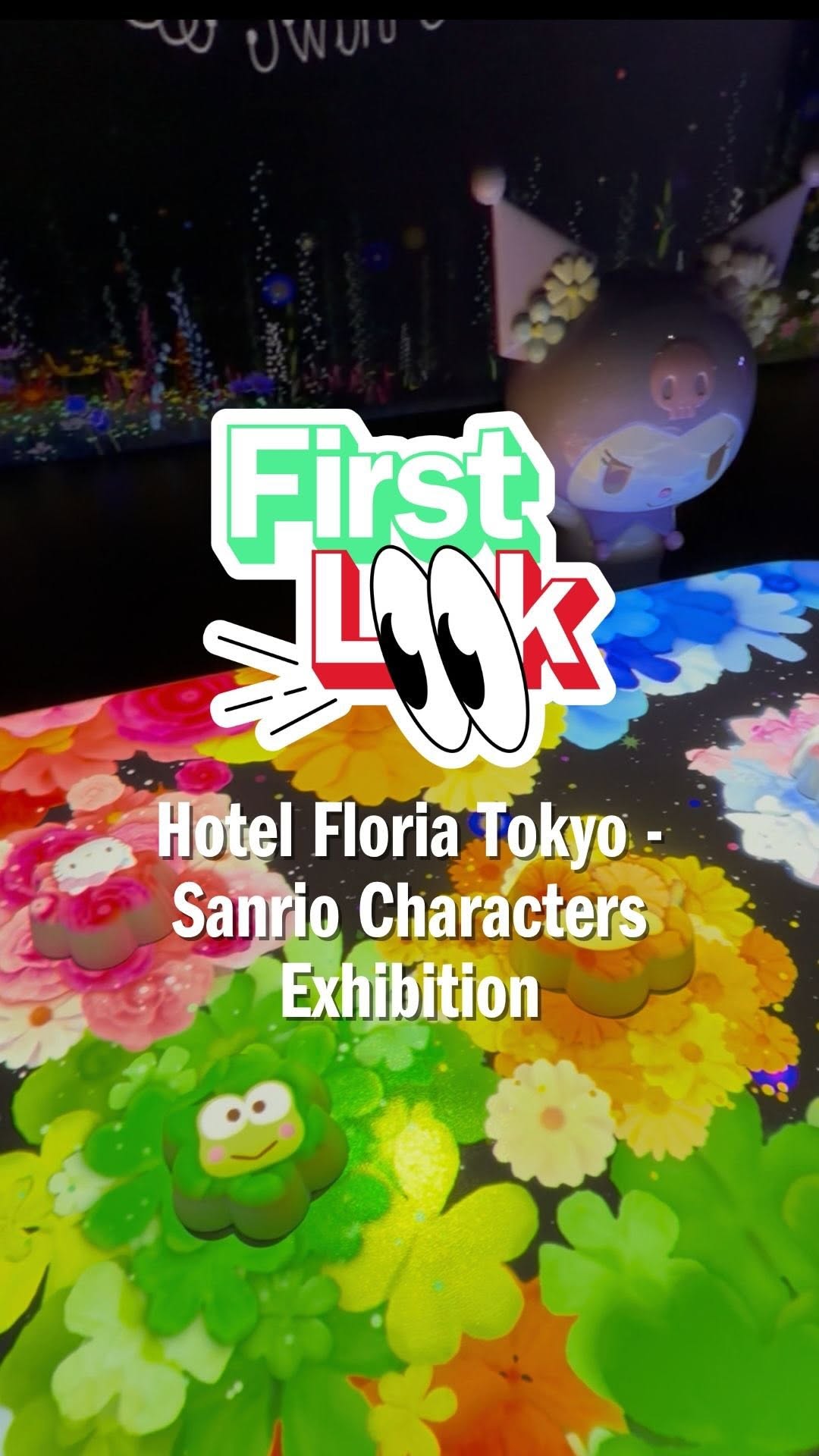 1 Entertainment spots in Shinjuku City